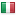 hsmr.cc server is located in Italy